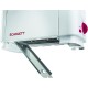 Тостер Scarlett SC-TM11013 650Вт белый