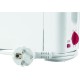 Тостер Scarlett SC-TM11013 650Вт белый