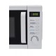 Микроволновая Печь Midea AM820CUK-W 20л. 800Вт белый