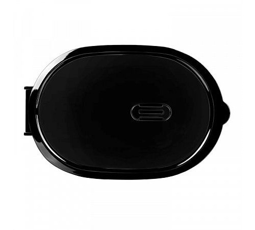 Кофеварка капельная Redmond RCM-M1507 600Вт черный/серебристый Кофеварка капельная Redmond RCM-M1507 600Вт черный/серебристый