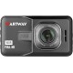 Видеорегистратор Artway AutoCam AV-394 черный 2Mpix 1080x1920 1080i 120гр. Ambarella