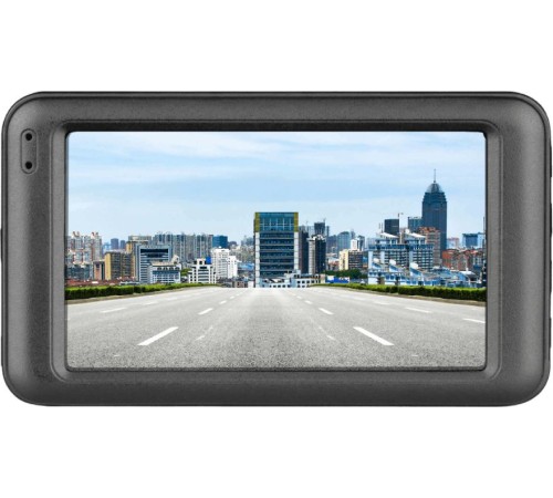 Видеорегистратор Artway AutoCam AV-394 черный 2Mpix 1080x1920 1080i 120гр. Ambarella Видеорегистратор Artway AutoCam AV-394 черный 2Mpix 1080x1920 1080i 120гр. Ambarella