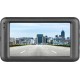 Видеорегистратор Artway AutoCam AV-394 черный 2Mpix 1080x1920 1080i 120гр. Ambarella