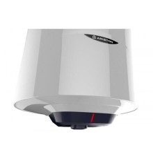 Водонагреватель Ariston BLU1 R ABS 50 V 1.5кВт 50л электрический настенный/белый