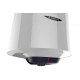 Водонагреватель Ariston BLU1 R ABS 50 V 1.5кВт 50л электрический настенный/белый