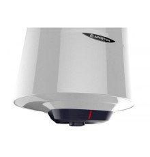Водонагреватель Ariston BLU1 R ABS 100 V 1.5кВт 100л электрический настенный/белый