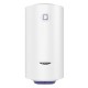 Водонагреватель Ariston BLU1 R ABS 30 V SLIM 1.5кВт 30л электрический настенный/белый