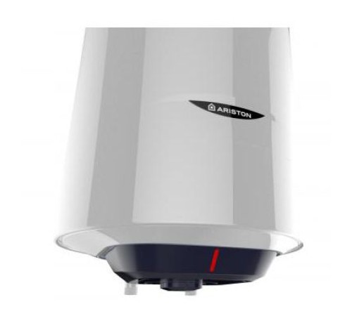 Водонагреватель Ariston BLU1 R ABS 30 V SLIM 1.5кВт 30л электрический настенный/белый Водонагреватель Ariston BLU1 R ABS 30 V SLIM 1.5кВт 30л электрический настенный/белый