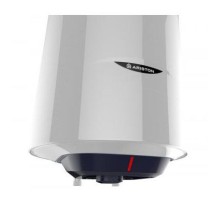 Водонагреватель Ariston BLU1 R ABS 65 V SLIM 1.5кВт 65л электрический настенный/белый