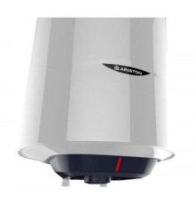 Водонагреватель Ariston BLU1 R ABS 65 V SLIM 1.5кВт 65л электрический настенный/белый