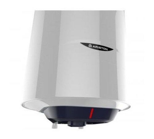 Водонагреватель Ariston BLU1 R ABS 65 V SLIM 1.5кВт 65л электрический настенный/белый Водонагреватель Ariston BLU1 R ABS 65 V SLIM 1.5кВт 65л электрический настенный/белый