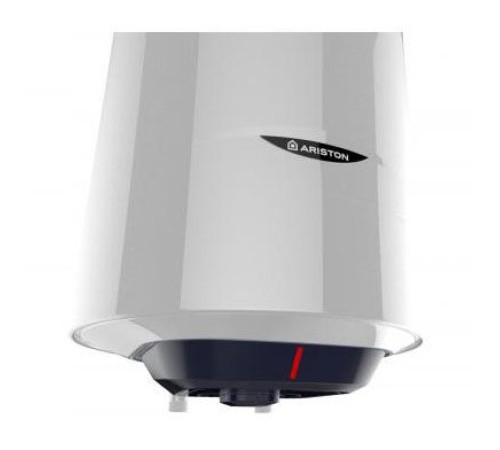 Водонагреватель Ariston BLU1 R ABS 80 V SLIM 1.5кВт 80л электрический настенный/белый Водонагреватель Ariston BLU1 R ABS 80 V SLIM 1.5кВт 80л электрический настенный/белый
