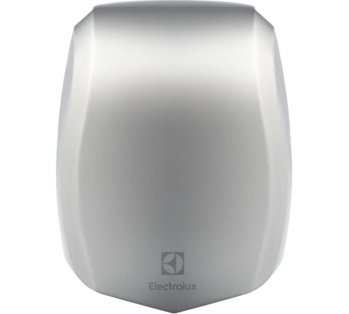 Сушилка для рук Electrolux EHDA/BH-800 800Вт серебристый