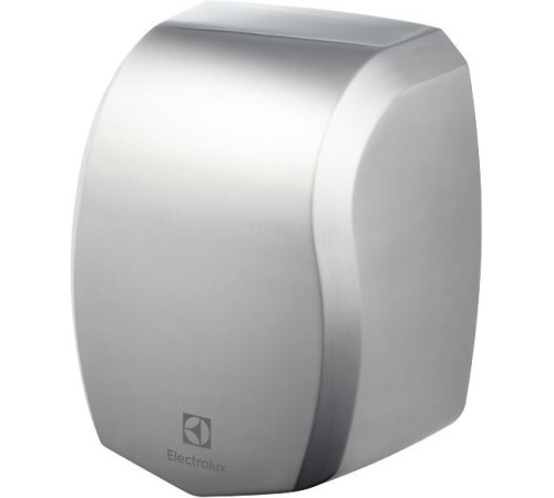 Сушилка для рук Electrolux EHDA/BH-800 800Вт серебристый