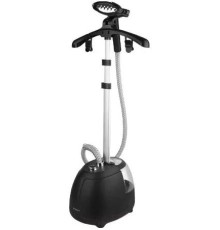 Отпариватель напольный Scarlett SC-GS130S07 2000Вт черный