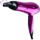 Фен Scarlett SC-HD70I67 2000Вт малиновый/черный (HD70I67)