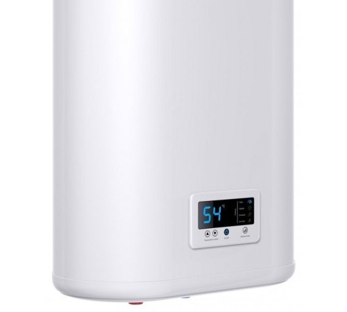 Водонагреватель Thermex IF 30 V (pro) 2кВт 30л электрический настенный/белый Водонагреватель Thermex IF 30 V (pro) 2кВт 30л электрический настенный/белый