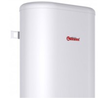 Водонагреватель Thermex IF 30 V (pro) 2кВт 30л электрический настенный/белый