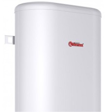 Водонагреватель Thermex IF 30 V (pro) 2кВт 30л электрический настенный/белый