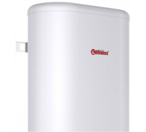Водонагреватель Thermex IF 30 V (pro) 2кВт 30л электрический настенный/белый Водонагреватель Thermex IF 30 V (pro) 2кВт 30л электрический настенный/белый
