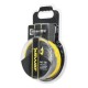 Установочный комплект Swat PAC-T10 2ch (SWAT PAC-T10)