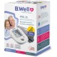 Тонометр автоматический B.Well PRO-35