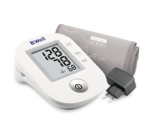 Тонометр автоматический B.Well PRO-33