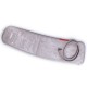 Тонометр автоматический B.Well PRO-33