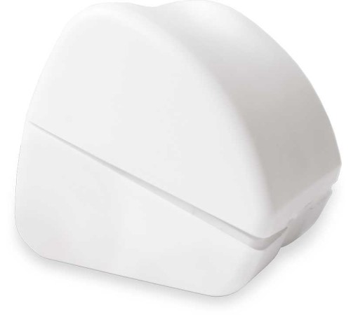 Тонометр запястный B.Well PRO-39 Тонометр запястный B.Well PRO-39