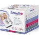 Тонометр запястный B.Well PRO-39