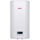 Водонагреватель Thermex IF 50 V (pro) 2кВт 50л электрический настенный/белый