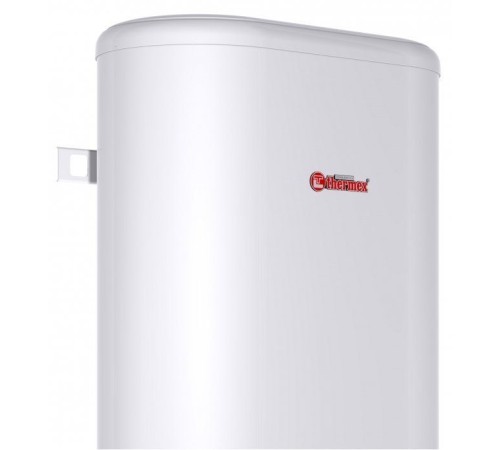 Водонагреватель Thermex IF 50 V (pro) 2кВт 50л электрический настенный/белый Водонагреватель Thermex IF 50 V (pro) 2кВт 50л электрический настенный/белый