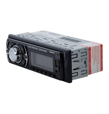 Автомагнитола Digma DCR-320MC 1DIN 4x45Вт