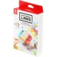 Набор аксессуаров Nintendo Labo Дизайн для: Nintendo Switch (NT430825)