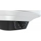 Водонагреватель Ariston PRO1 ECO INOX ABS PW 80 V 2.5кВт 80л электрический настенный/белый