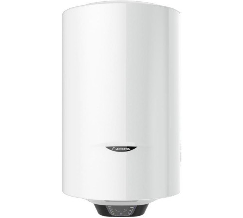 Водонагреватель Ariston PRO1 ECO ABS PW 150 V 2.5кВт 150л электрический настенный Водонагреватель Ariston PRO1 ECO ABS PW 150 V 2.5кВт 150л электрический настенный