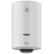 Водонагреватель Ariston PRO1 R INOX ABS 50 V 1.5кВт 50л электрический настенный/белый