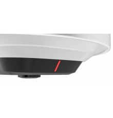 Водонагреватель Ariston PRO1 R INOX ABS 50 V 1.5кВт 50л электрический настенный/белый