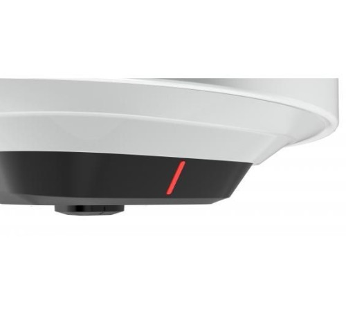 Водонагреватель Ariston PRO1 R INOX ABS 50 V 1.5кВт 50л электрический настенный/белый Водонагреватель Ariston PRO1 R INOX ABS 50 V 1.5кВт 50л электрический настенный/белый