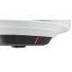 Водонагреватель Ariston PRO1 R INOX ABS 50 V 1.5кВт 50л электрический настенный/белый