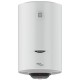 Водонагреватель Ariston PRO1 R INOX ABS 80 V 1.5кВт 80л электрический настенный/белый