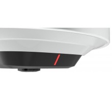 Водонагреватель Ariston PRO1 R INOX ABS 80 V 1.5кВт 80л электрический настенный/белый