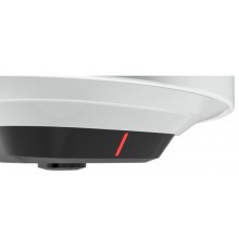 Водонагреватель Ariston PRO1 R INOX ABS 80 V 1.5кВт 80л электрический настенный/белый