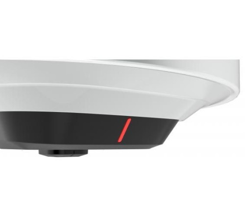 Водонагреватель Ariston PRO1 R INOX ABS 80 V 1.5кВт 80л электрический настенный/белый Водонагреватель Ariston PRO1 R INOX ABS 80 V 1.5кВт 80л электрический настенный/белый
