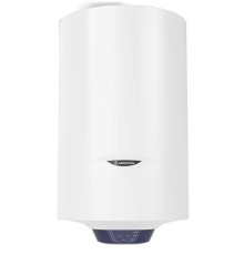 Водонагреватель Ariston BLU1 ECO ABS PW 50 V 2.5кВт 50л электрический настенный/белый
