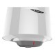 Водонагреватель Ariston PRO1 R ABS 120 V 1.8кВт 120л электрический настенный/белый