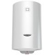 Водонагреватель Ariston PRO1 R ABS 150 V 1.8кВт 150л электрический настенный/белый