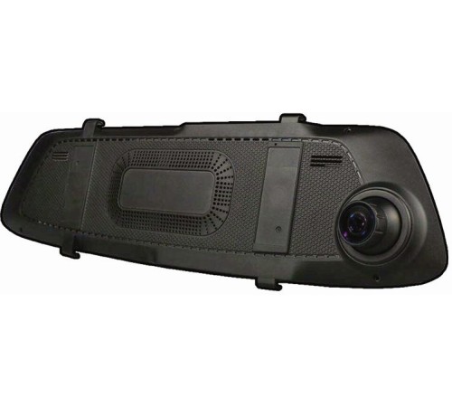 Видеорегистратор Artway AutoCam AV-604 черный 2Mpix 1296x2304 1080p 140гр. Видеорегистратор Artway AutoCam AV-604 черный 2Mpix 1296x2304 1080p 140гр.