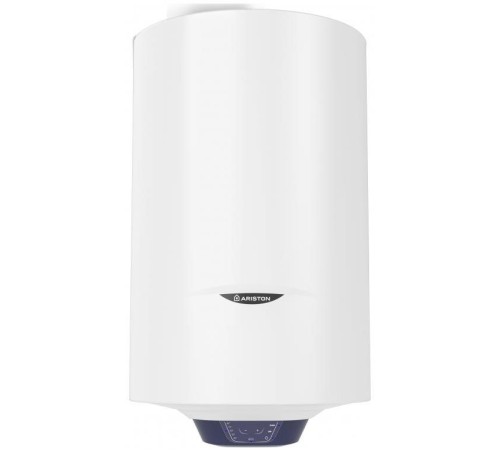 Водонагреватель Ariston BLU1 ECO ABS PW 100 V 2.5кВт 100л электрический настенный/белый Водонагреватель Ariston BLU1 ECO ABS PW 100 V 2.5кВт 100л электрический настенный/белый
