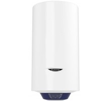 Водонагреватель Ariston BLU1 ECO ABS PW 50 V SLIM 2.5кВт 50л электрический настенный/белый